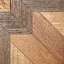 Parquet