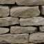 Stone