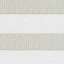 Textile
