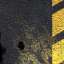 Asphalt