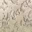 Stucco