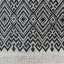 Textile