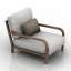 Armchair
