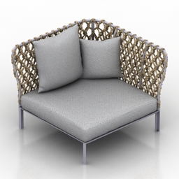Download 3d cad models, 3d max textures, 3d help