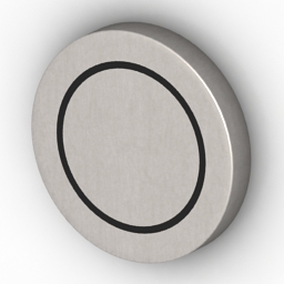 switch 4 3D Model Preview #c61be9de