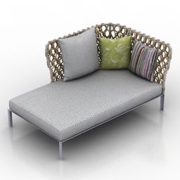 Download 3d cad models, 3d max textures, 3d help