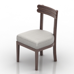 Download 3d cad models, 3d max textures, 3d help