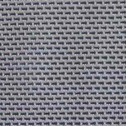 Textile