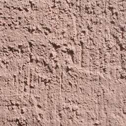 Stucco