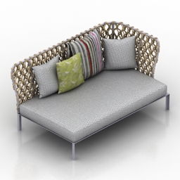 Download 3d cad models, 3d max textures, 3d help