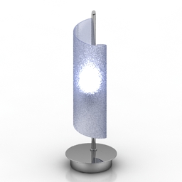 Download 3d cad models, 3d max textures, 3d help