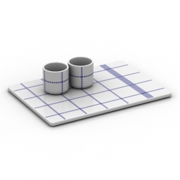 Download 3d cad models, 3d max textures, 3d help