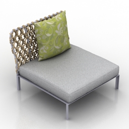 Download 3d cad models, 3d max textures, 3d help