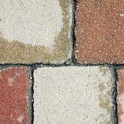 Download 3d cad models, 3d max textures, 3d help