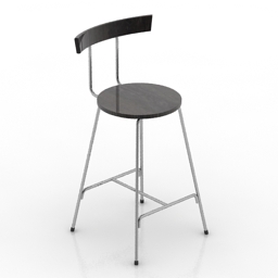 Download 3d cad models, 3d max textures, 3d help