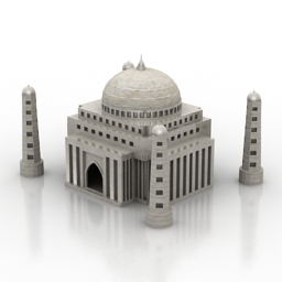 Download 3d cad models, 3d max textures, 3d help