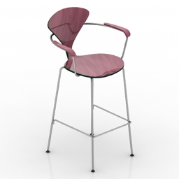 Download 3d cad models, 3d max textures, 3d help