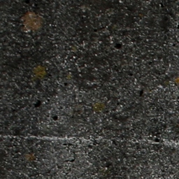 Concrete