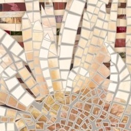 Download 3d cad models, 3d max textures, 3d help