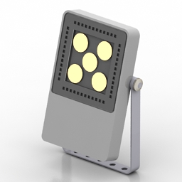 Download 3d cad models, 3d max textures, 3d help