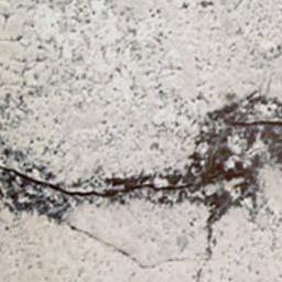 Concrete