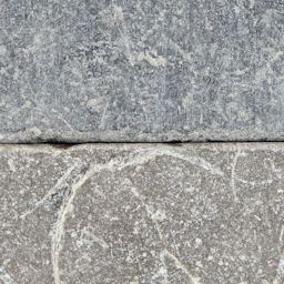 Paving