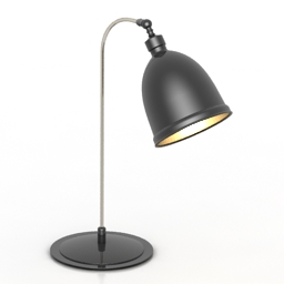 Download 3d cad models, 3d max textures, 3d help