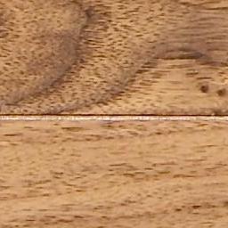 Parquet