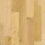 Parquet