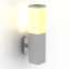 Sconce
