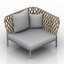 Armchair