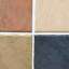 Tile