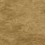Suede