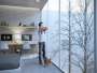 architecture home design