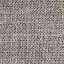 Textile