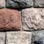 Stone