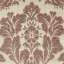 Textile