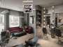 architecture home design