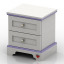 Nightstand