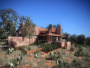 architecture home design
