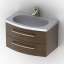 Wash-basin