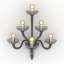 Sconce