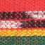 Textile