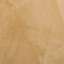 Stucco