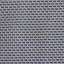 Textile