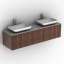 Wash-basin