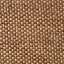 Textile