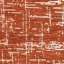 Textile