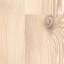 Parquet