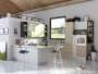 architecture home design